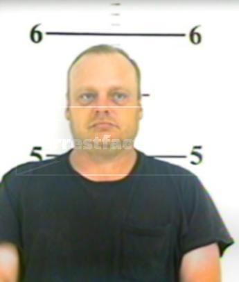 Alban Lynn Cherry