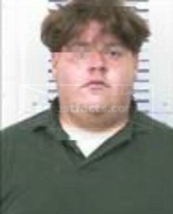 Charles Adam Hardin