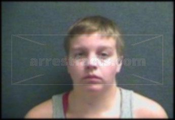Rosalie Ann Dallary