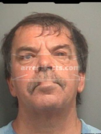 David William Dretzka