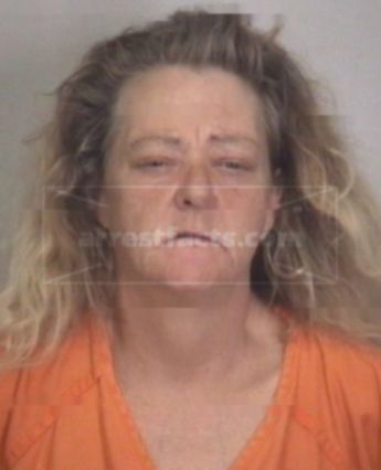Kimberly Lynne Price