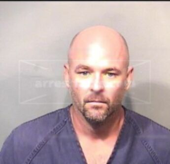David Keith Collins