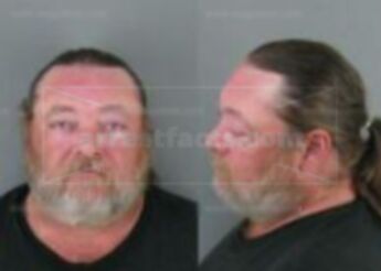 Kenneth Wayne Banks