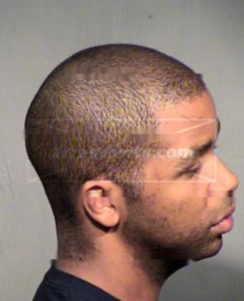 Brandon Barney