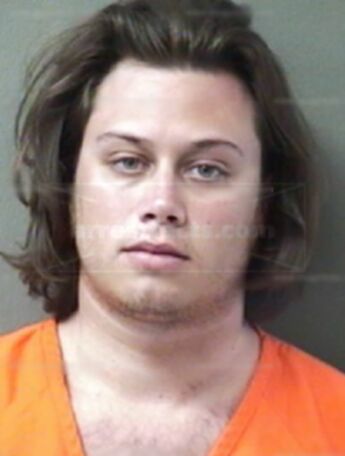 Charles William Hadfield Iii
