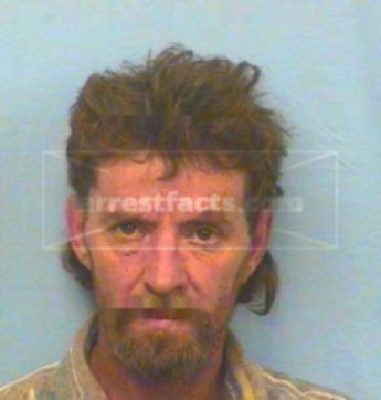 Jack Dale Macdonald