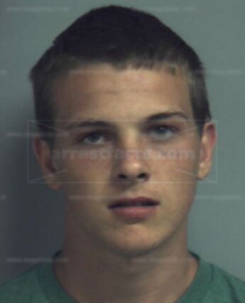 David Lynn Griffith