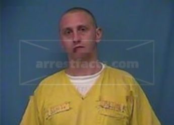 Robert David Phillips