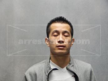 Khoa D Luu