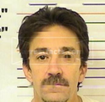 Arthur John Klingerman