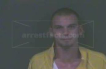 Paul Michael Kinney