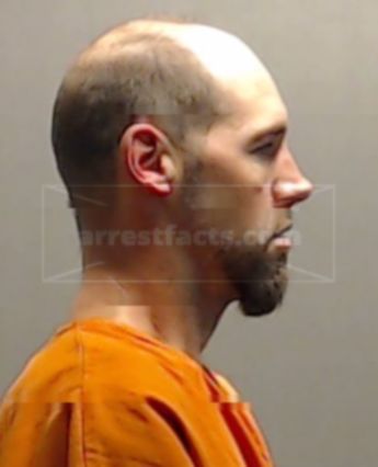 Timothy Jon Frentz
