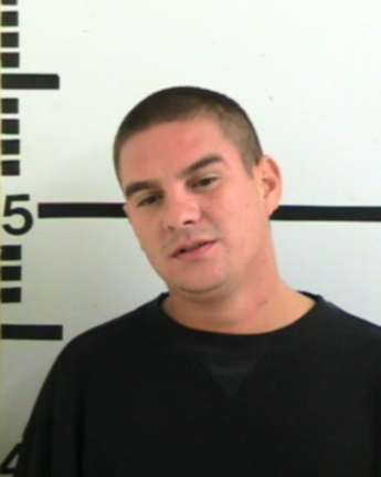 Jacob Allen Gomez