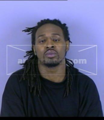 Tremaine Jerome Kurkt