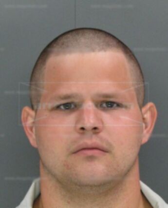 Matthew Allen Bradshaw