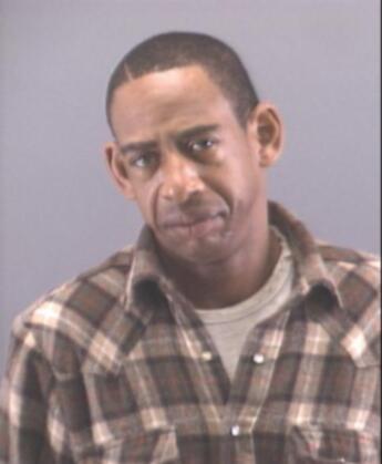Timmy Shon Williams