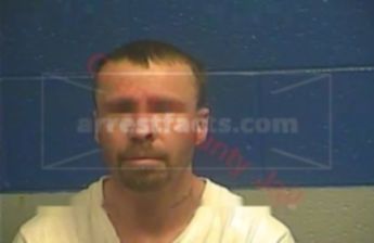Bobby Dale Baker