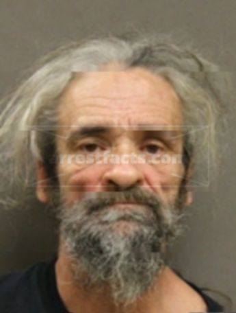 Theodore Walter Stillwell