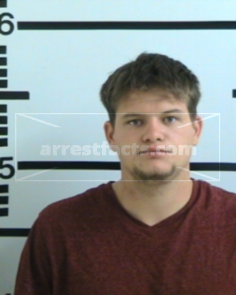 Jesse Brandon Johnson