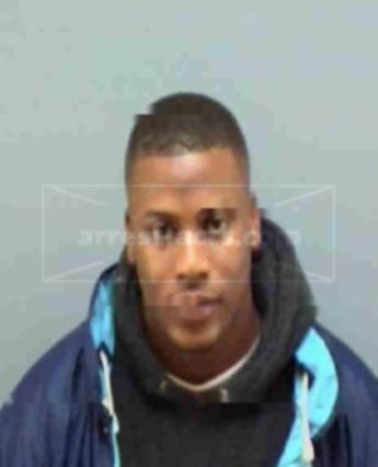 Kristopher T Moore
