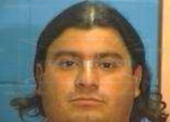 Jose Enrique Castillo