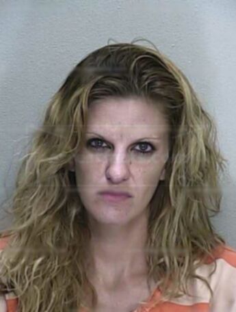 Lindsay Ann Zastrow
