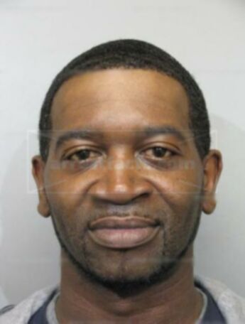 Gregory J Downing