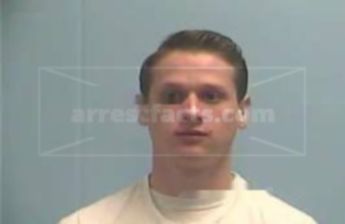 Canaan Hunter Mills
