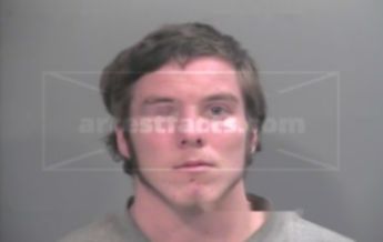 Nathan Baker