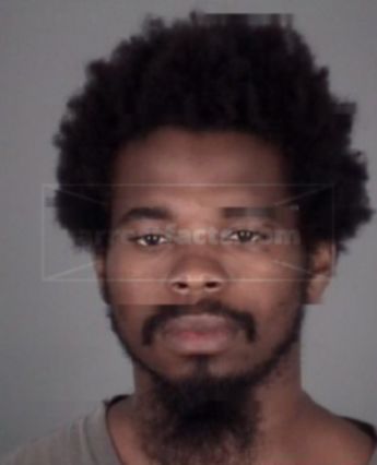 Faquan Ali Munir