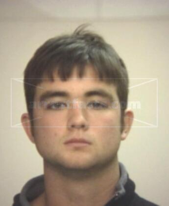 Zachry Adam Crockett