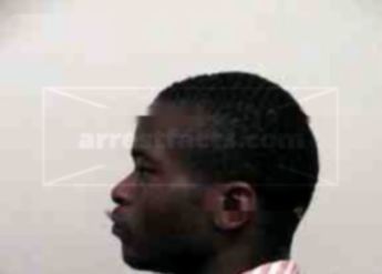 Anthony Wade Newsome