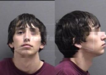 Dustin Taylor Rolfe