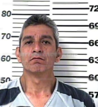 Pedro Santiago Jaramillo