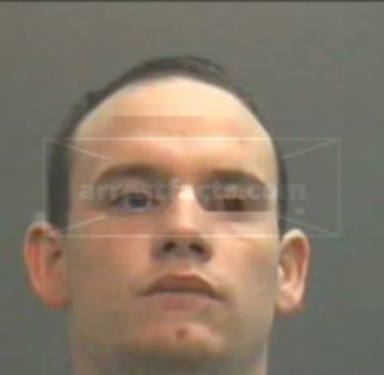 Thomas Huber Jr.