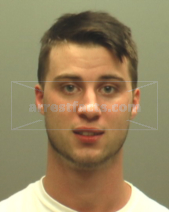 Ricky Joe Williams