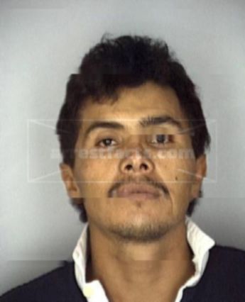 Hector Romero