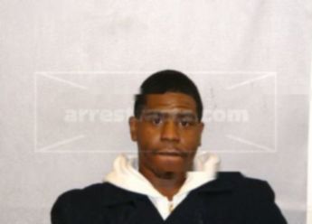 Lloyd Elliott Boykins