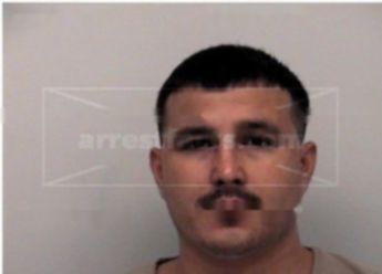 Ricardo Vega