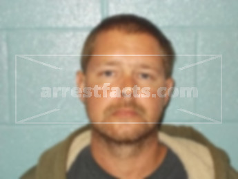 Christopher Michael Donovan