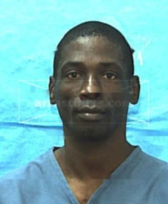 Garrett Jerome Stewart