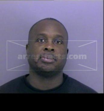 Robert Vaughn White