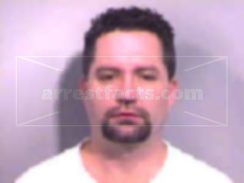James Stephen Schiffer Jr