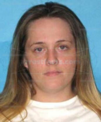Jennifer Jo Holtz