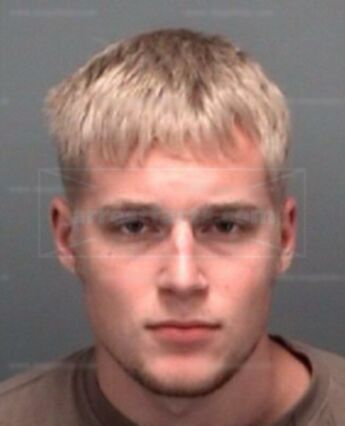 Thomas Michael Bell