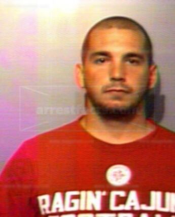 Brian Joseph Zorn