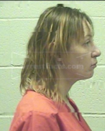 Jennifer K Brand