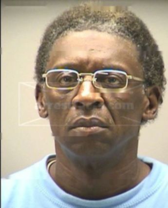 Eric Duane Fields