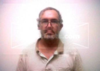 Gary Dale Jordan