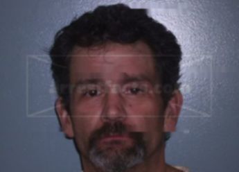 Patrick John Bell